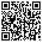 QR Code for H-E-B - - Pharmacy Line in Port Lavaca, TX 77979