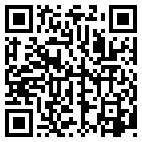 QR Code for H Massage in Sugar Land, TX 77478