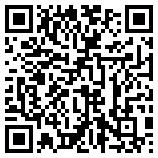 QR Code for H&R Block in Baytown, TX 77521