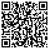 QR Code for H&R Block in SEYMOUR, TX 78664