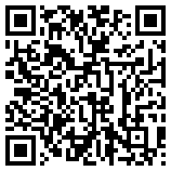 QR Code for H & R Block in Crowley, TX 76036
