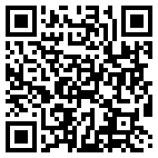 QR Code for H & R Block in Houston, TX 77091