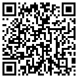QR Code for H & R Block in Austin, TX 78748