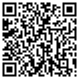 QR Code for H & R Block in Plano, TX 75075