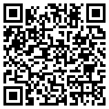 QR Code for H & R Biock in Baytown, TX 77521