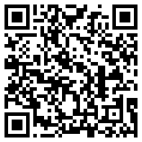 QR Code for H & S Valve Service in Corpus Christi, TX 78408