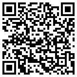 QR Code for Halliburton in Laredo, TX 78043