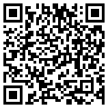QR Code for Hampton Inn & Suites in Lewisville, TX 75056