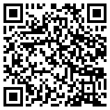 QR Code for Harper Alfred DVM MPVM in Dublin, TX 76446