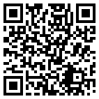 QR Code for Harvest Hills in Marion, TX 78124