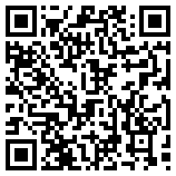 QR Code for Head Start in San Juan, TX 78589