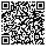 QR Code for Head Start in Dallas, TX 75237