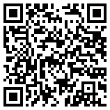 QR Code for Healing Haven Massage in Montgomery, TX 