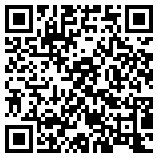 QR Code for Healthy Pharmacy Solutions in Spring, TX 77382