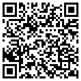 QR Code for City of Heath in Heath, TX 75032