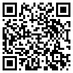 QR Code for H-E-B in Spring, TX 77380