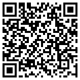 QR Code for Hecht and Associates in Fort Worth, TX 76102