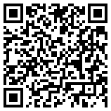QR Code for Hempstead Isd in Hempstead, TX 77445