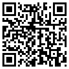 QR Code for Heritage Oaks in Arlington, TX 76011