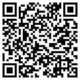 QR Code for HH Technical Services in Houston, TX 77095