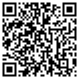 QR Code for Hickman Charles J in WICHITA FALLS, TX 76308