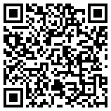 QR Code for Hierba Salud Intl in Houston, TX 77074