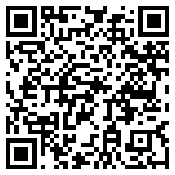 QR Code for high relief tiles long island ny in Austin, TX 78704