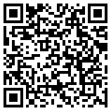QR Code for Highland Lakes Squadron in Burnet, TX 78611