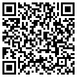 QR Code for Highlands Suites in Highlands, TX 77562