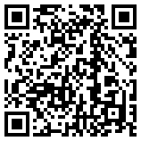 QR Code for Hightower Wireless in Farmersville, TX 75442