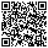 QR Code for Hildebrandt Plumbing in Spring, TX 77389