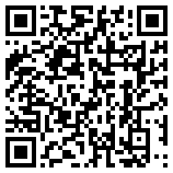 QR Code for Hilton Garden Inn in Sugar Land, TX 77479