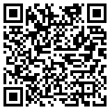 QR Code for Hollmann Daniel J Atty in Odessa, TX 79762