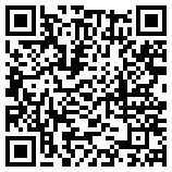 QR Code for Holy Temple Church of God in Christ in Buckholts, TX 76518
