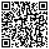 QR Code for Home Comfort Solutions in Houston, TX 77041