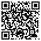 QR Code for Home Link in Dallas, TX 75247