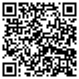 QR Code for Homeindex Int'l Realty in Lubbock, TX 79401