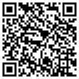QR Code for Homewood Suites by Hilton in Tyler, TX 75701