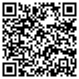QR Code for Hoopes Scott DDS in Victoria, TX 77901