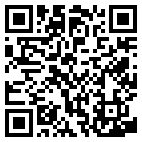 QR Code for HOTWORX - Decatur, TX (W. Business 380) in Decatur, TX 76234