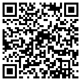 QR Code for Houston Bakery in Houston, TX 77009