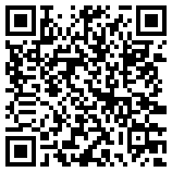 QR Code for Houston Cable Services in Houston, TX 77093
