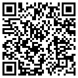 QR Code for Houston Xcell Communications in Houston, TX 77055