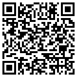 QR Code for H & R Block in Tomball, TX 77377