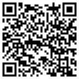 QR Code for Ahmad malik in Houston, TX 77012