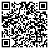 QR Code for Best commercial pilot training collages in Canada in Addison, TX 75001