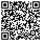 QR Code for Burgerim in Humble, TX 77338