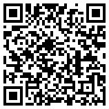 QR Code for Builder BAE in Dallas, TX 75205