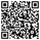 QR Code for Three Brothers Moving in 2600 K Ave #225, Plano, TX 75074, United States, TX 75074