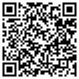 QR Code for Huber Custom Homes in Seguin, TX 78155